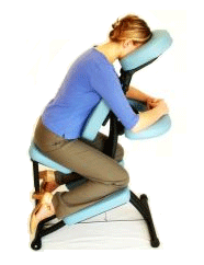 massage_chair.gif